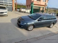 SKODA octavia автоматик метан, снимка 1