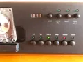 BRAUN C301M, снимка 4