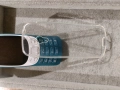 Nokia 3210 4g +калъвче/2 SIM/, снимка 4