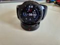 Samsung Galaxy watch S3 , снимка 3