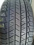 235/55/17,continental, снимка 1