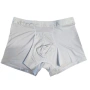 Мъжки боксер,Бамбук! Модел 1900., снимка 3