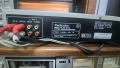 Technics SH-8038, снимка 4