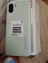 Redmi A2 32/2 смартфон, снимка 1