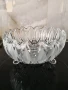 Кристална купа , снимка 15