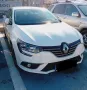 Продавам Рено Меган (Renault Megane); 1.3 TCe 140 к.с; 2019; 46 000 км, снимка 2