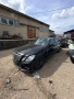 Мерцедес w212 E250cdi на части, снимка 1
