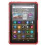 Amazon Fire HD 8 (2022) Удароустойчив Калъф и Протектор, снимка 3