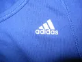 Тениски ADIDAS,ASICS  дамски,М-Л, снимка 4