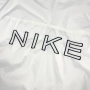 Мъжко яке 90's Nike Winbreaker Light Jacket, снимка 4
