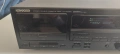 Дек Kenwood KX-W2050, снимка 7