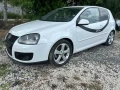 VW Golf 5 1.4tsi DSG, снимка 3