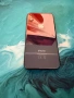 Продавам Iphone X 64gb, снимка 3