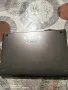 Lenovo IdeaPad U400

, снимка 6