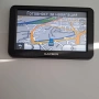 Навигация Garmin Nivi50LM, снимка 8