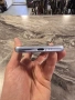 Xiaomi 12 256GB, снимка 7