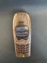 Нокия 6310i , Nokia 6310i, снимка 1