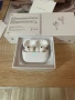 Airpods pro 3 Airpods pro3gen Airpods pro2gen  Iphone, снимка 1
