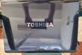 [За Резервни Части Или Ремонт]  Toshiba Satellite P200 15.6 "| RAM-2GB, снимка 3