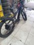 MX03, снимка 1 - Велосипеди - 45375761