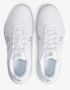 Унисекс маратонки NIKE Downshifter 12 Running Shoes White W, снимка 5