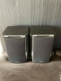AIWA SX-NH3 bookshelf speakers Тонколони , снимка 5