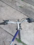 Продавам велосипед Cross 26", снимка 2