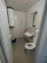 давам под наем едностаен апартамент , снимка 4