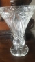 Красиви кристални вази. , снимка 10