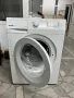 Gorenje SensoCare, снимка 1