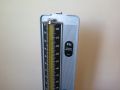 Mercurial Sphygmomanometer колекционерски апарат за кръвно,живачен, Japan, снимка 4