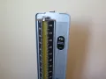 Mercurial Sphygmomanometer,колекционерски апарат за кръвно,живачен, Japan, снимка 5