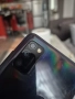 Samsung A41, снимка 3
