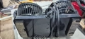 Вентилатор за кола, снимка 4