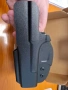Кобур за скрито носене за Глок 19, снимка 3