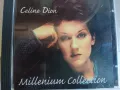 CELINE DION аудио дискове, снимка 5