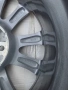 5х114.3 16 Оригинални на Mazda Hyundai Kia Honda 5x114.3, снимка 3