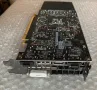 Видео карта EVGA gtx 1060 6gb, снимка 3