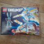 LEGO DREAMZz 71453 - Изи и заека Бън-чу, снимка 2