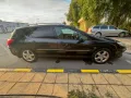 Peugeot 407 SW с Газ, снимка 1