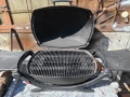 Газово барбекю Weber Q 2000 , снимка 7