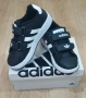 Нови детски маратонки Adidas , снимка 1