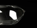 Стъкла за фарове на BMW X5 F15 (2013-2018), снимка 3