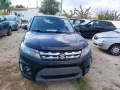 Suzuki Vitara НА ЧАСТИ , снимка 5