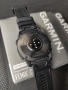 Garmin fenix 7x pro sapphire solar 51mm, снимка 3