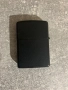 Запалка Zippo, Harley-Davidson, снимка 4