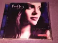 Norah Jones-Come away with me- CD компакт диск отличен, снимка 1
