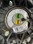 Air bag Punto Bravo Пунто Браво Airbag, снимка 6