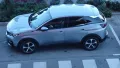 Peugeot 3008 Active 1.5 BlueHDi 130 EAT8, снимка 3