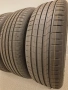 4бр Чисто нови летни гуми Hankook 215 65 R17 99H, снимка 3